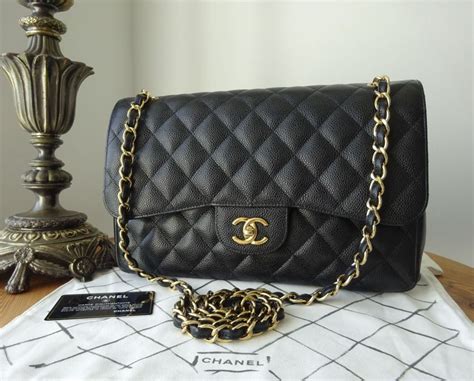 chanel ankle bag|chanel 2.55 flap bag.